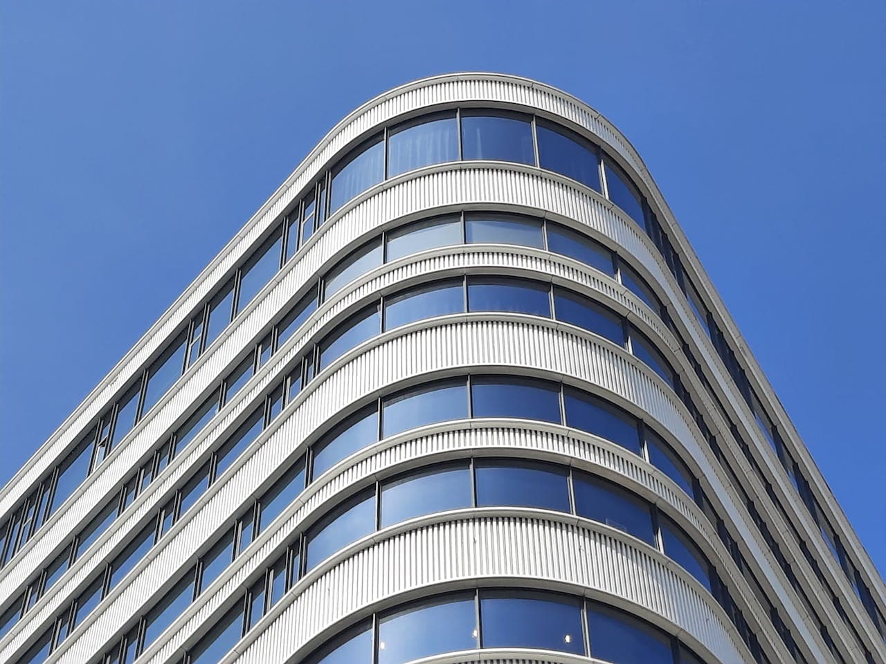 Samenwerking overheid en jongeren