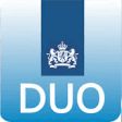 DUO