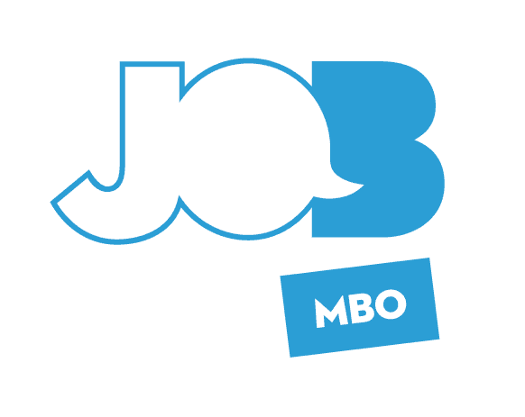 JOB MBO
