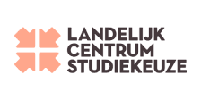 Landelijk Centrum Studiekeuze